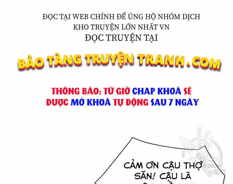 Thiên Ma Quân Sư - Chương 20 - ảnh 78