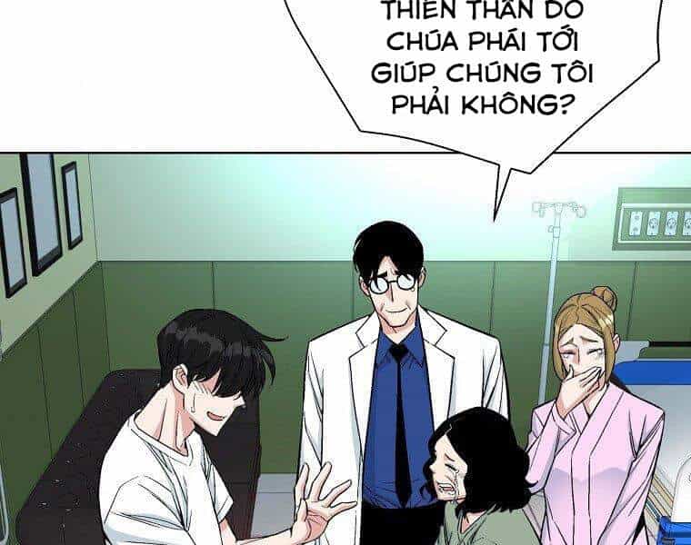 Thiên Ma Quân Sư - Chương 20 - ảnh 79