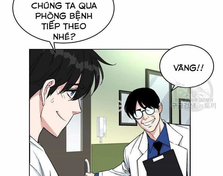 Thiên Ma Quân Sư - Chương 20 - ảnh 82