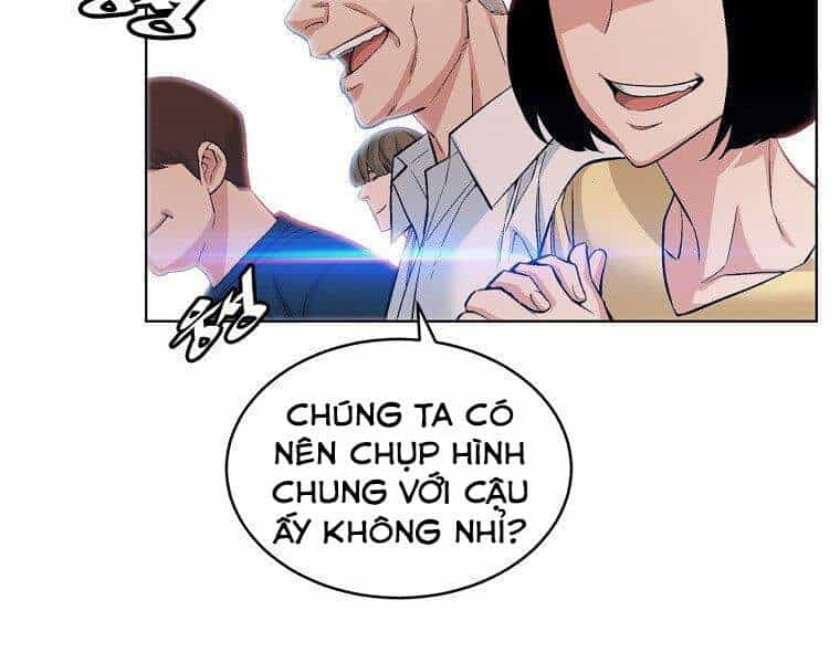 Thiên Ma Quân Sư - Chương 20 - ảnh 89