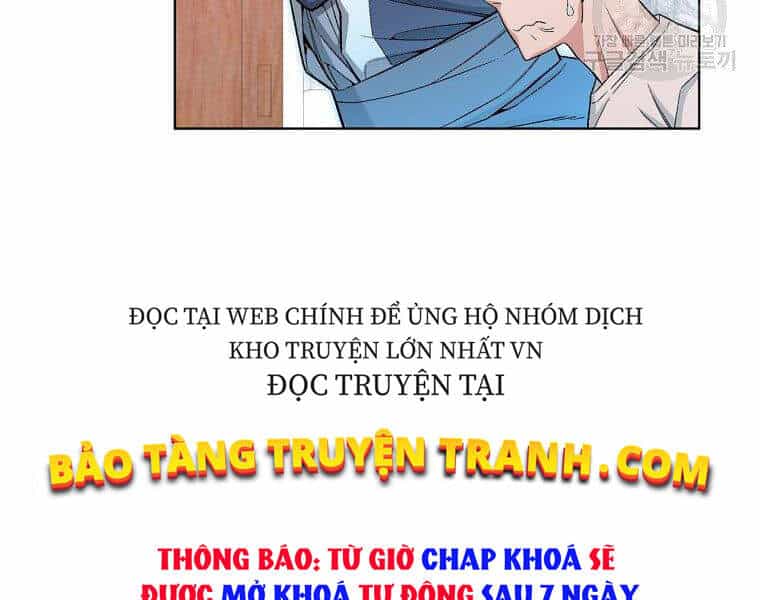 Thiên Ma Quân Sư - Chương 20 - ảnh 94