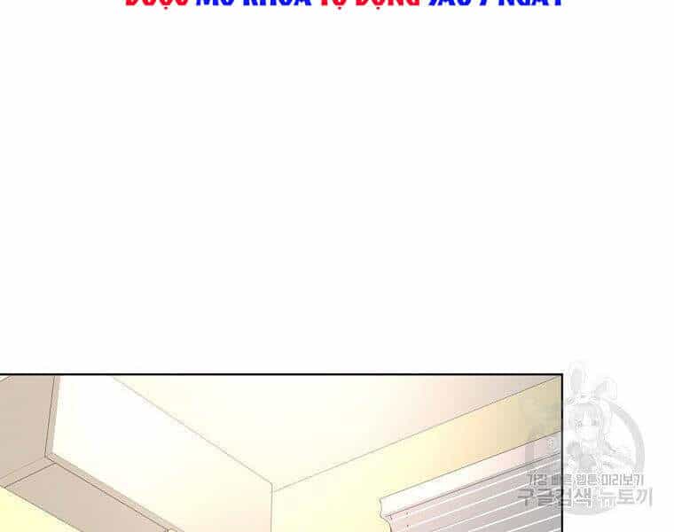 Thiên Ma Quân Sư - Chương 20 - ảnh 95