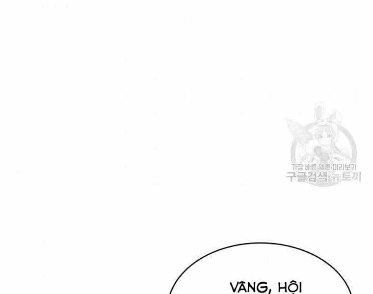 Thiên Ma Quân Sư - Chương 20 - ảnh 99