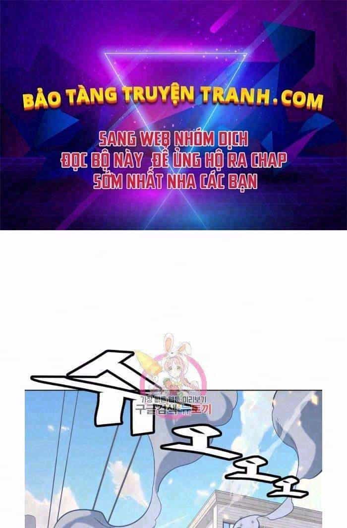 Thiên Ma Quân Sư - Chương 21 - ảnh 1