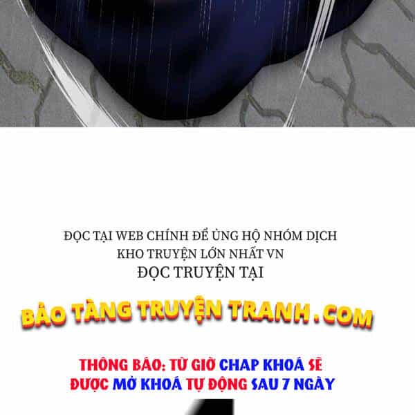 Thiên Ma Quân Sư - Chương 21 - ảnh 105