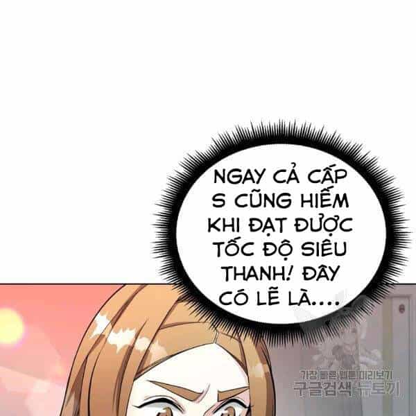 Thiên Ma Quân Sư - Chương 21 - ảnh 11