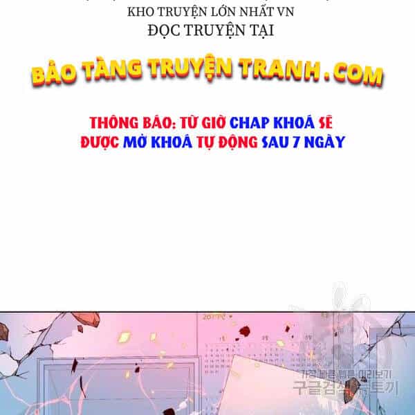 Thiên Ma Quân Sư - Chương 21 - ảnh 114