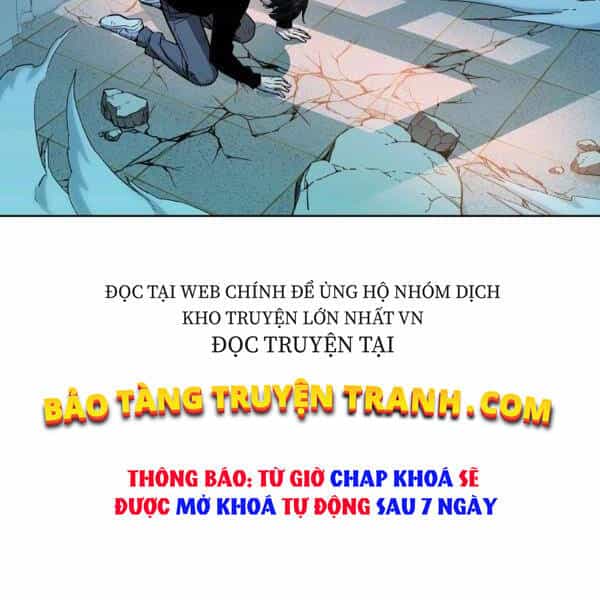 Thiên Ma Quân Sư - Chương 21 - ảnh 118