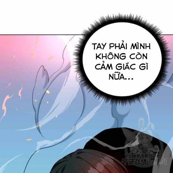 Thiên Ma Quân Sư - Chương 21 - ảnh 119