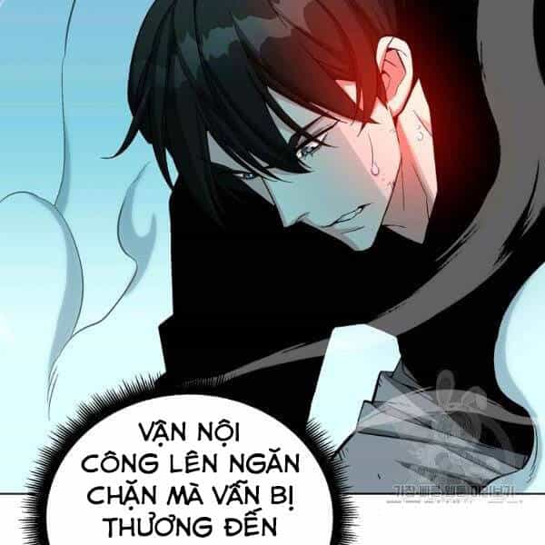 Thiên Ma Quân Sư - Chương 21 - ảnh 120