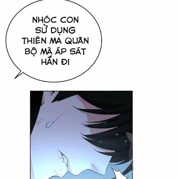 Thiên Ma Quân Sư - Chương 21 - ảnh 124