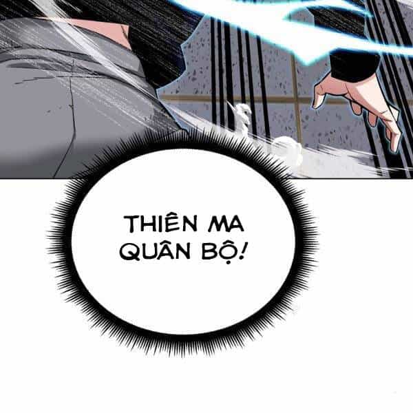 Thiên Ma Quân Sư - Chương 21 - ảnh 127