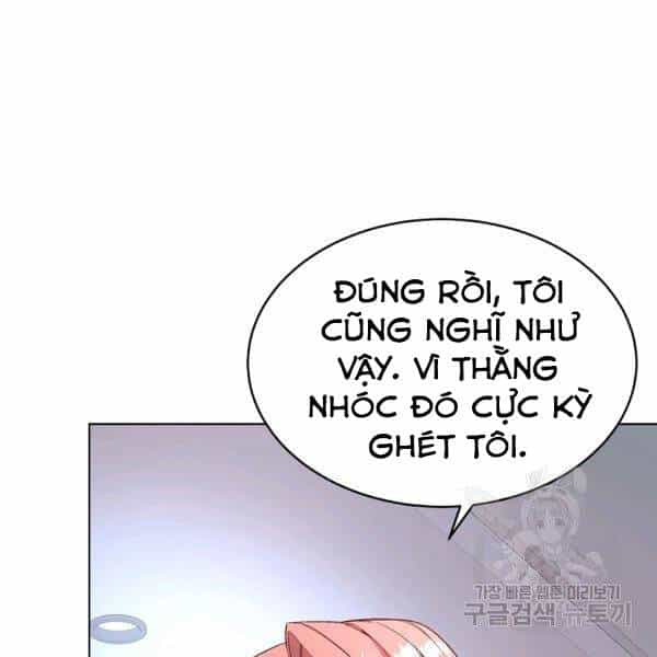 Thiên Ma Quân Sư - Chương 21 - ảnh 13