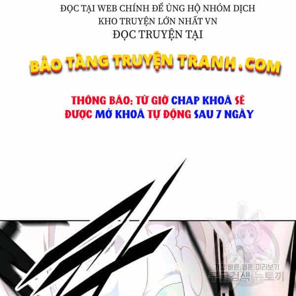 Thiên Ma Quân Sư - Chương 21 - ảnh 133