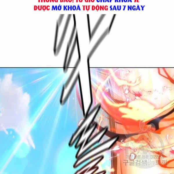 Thiên Ma Quân Sư - Chương 21 - ảnh 139