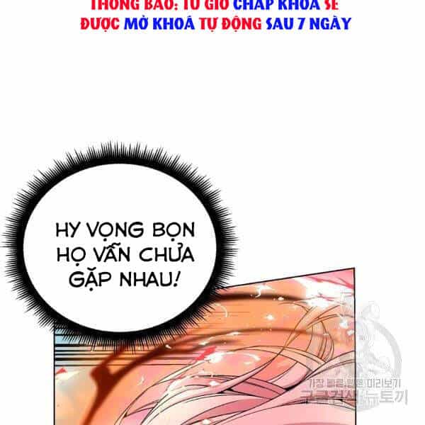 Thiên Ma Quân Sư - Chương 21 - ảnh 143