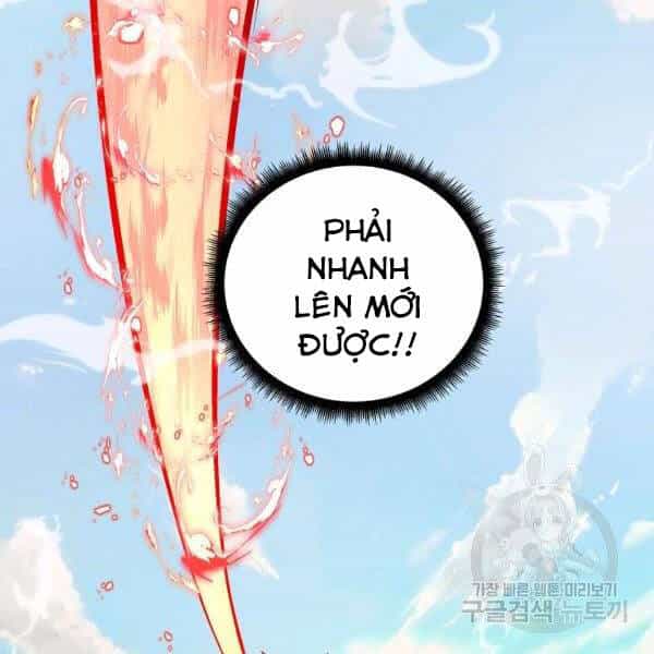 Thiên Ma Quân Sư - Chương 21 - ảnh 148