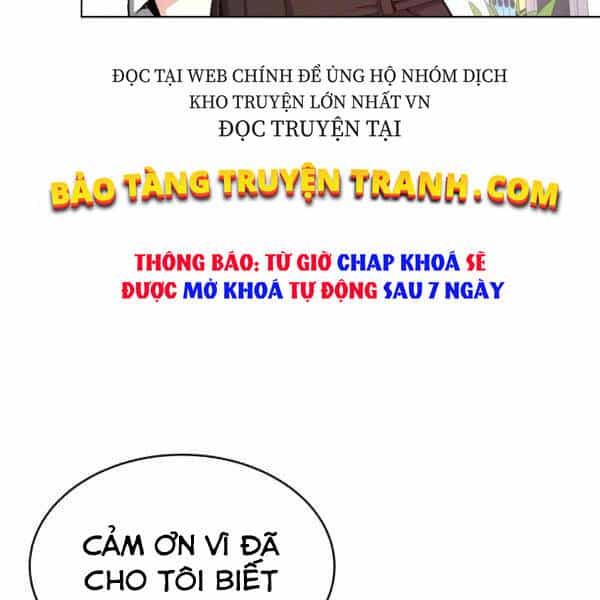 Thiên Ma Quân Sư - Chương 21 - ảnh 15