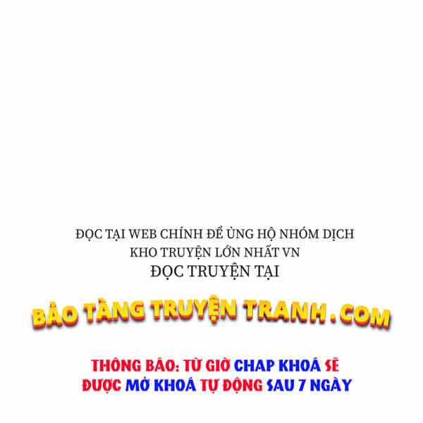 Thiên Ma Quân Sư - Chương 21 - ảnh 150