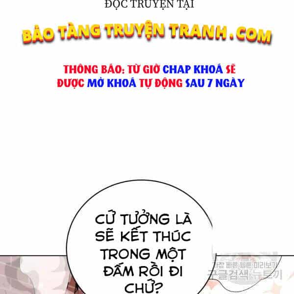 Thiên Ma Quân Sư - Chương 21 - ảnh 156