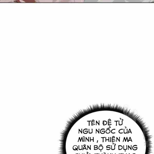 Thiên Ma Quân Sư - Chương 21 - ảnh 159