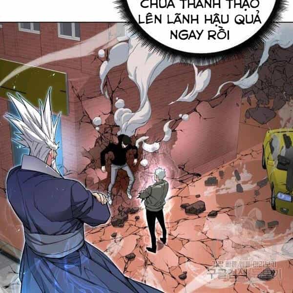 Thiên Ma Quân Sư - Chương 21 - ảnh 160