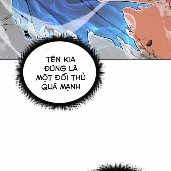 Thiên Ma Quân Sư - Chương 21 - ảnh 161