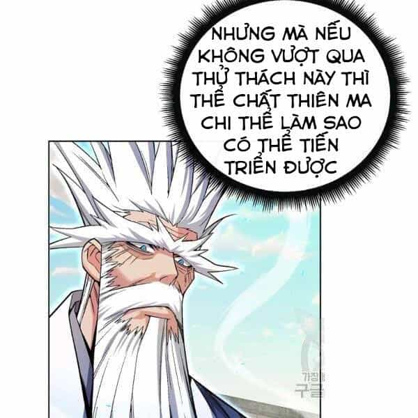 Thiên Ma Quân Sư - Chương 21 - ảnh 162