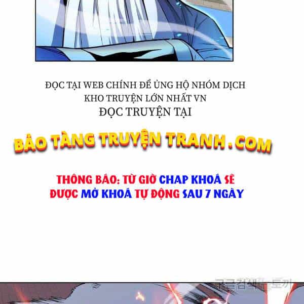 Thiên Ma Quân Sư - Chương 21 - ảnh 163