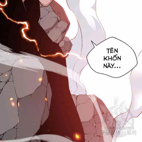 Thiên Ma Quân Sư - Chương 21 - ảnh 169