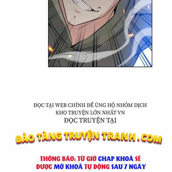 Thiên Ma Quân Sư - Chương 21 - ảnh 172