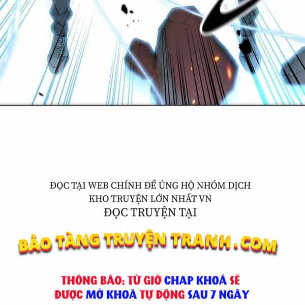 Thiên Ma Quân Sư - Chương 21 - ảnh 175