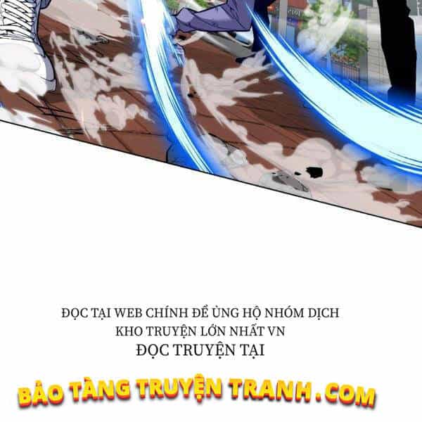 Thiên Ma Quân Sư - Chương 21 - ảnh 181