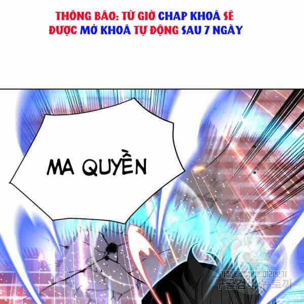 Thiên Ma Quân Sư - Chương 21 - ảnh 182