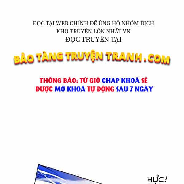 Thiên Ma Quân Sư - Chương 21 - ảnh 185