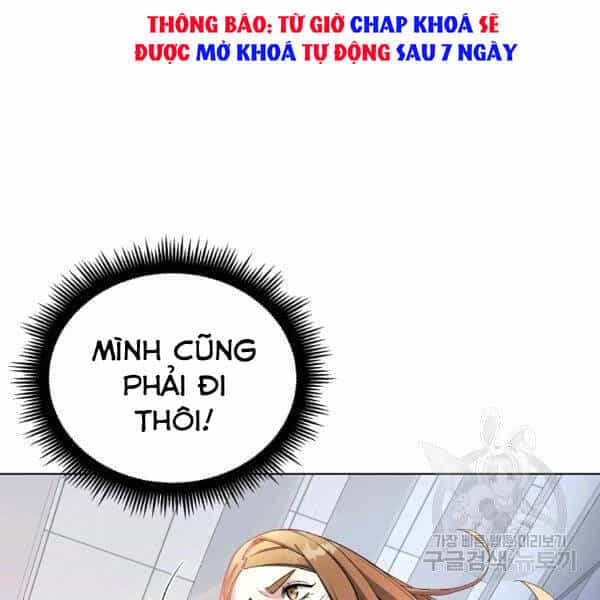 Thiên Ma Quân Sư - Chương 21 - ảnh 20