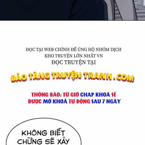 Thiên Ma Quân Sư - Chương 21 - ảnh 24