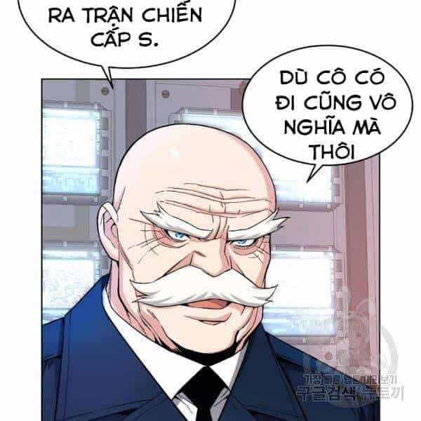 Thiên Ma Quân Sư - Chương 21 - ảnh 25