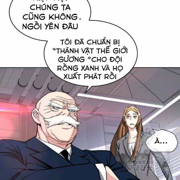 Thiên Ma Quân Sư - Chương 21 - ảnh 27