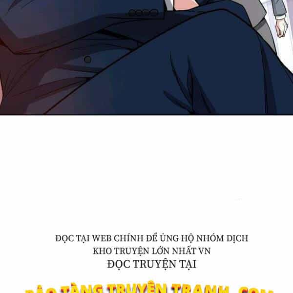 Thiên Ma Quân Sư - Chương 21 - ảnh 28