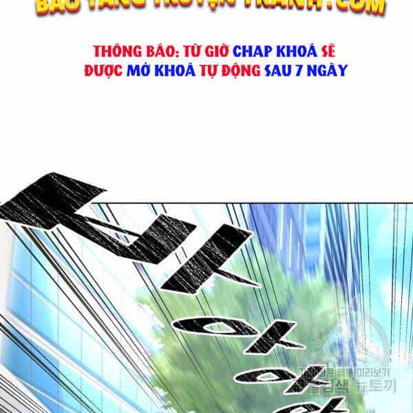 Thiên Ma Quân Sư - Chương 21 - ảnh 29