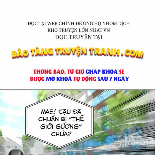 Thiên Ma Quân Sư - Chương 21 - ảnh 38