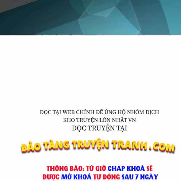 Thiên Ma Quân Sư - Chương 21 - ảnh 44