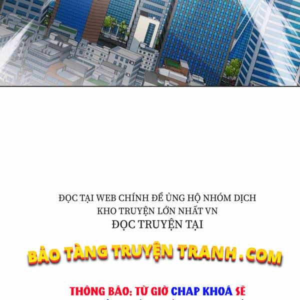 Thiên Ma Quân Sư - Chương 21 - ảnh 53