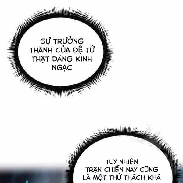 Thiên Ma Quân Sư - Chương 21 - ảnh 60