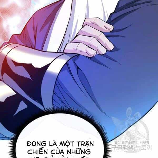 Thiên Ma Quân Sư - Chương 21 - ảnh 62