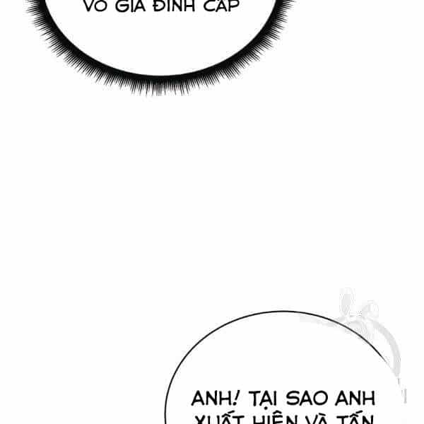 Thiên Ma Quân Sư - Chương 21 - ảnh 63