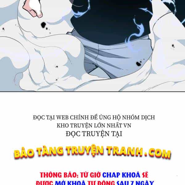 Thiên Ma Quân Sư - Chương 21 - ảnh 65