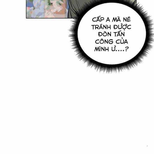 Thiên Ma Quân Sư - Chương 21 - ảnh 67