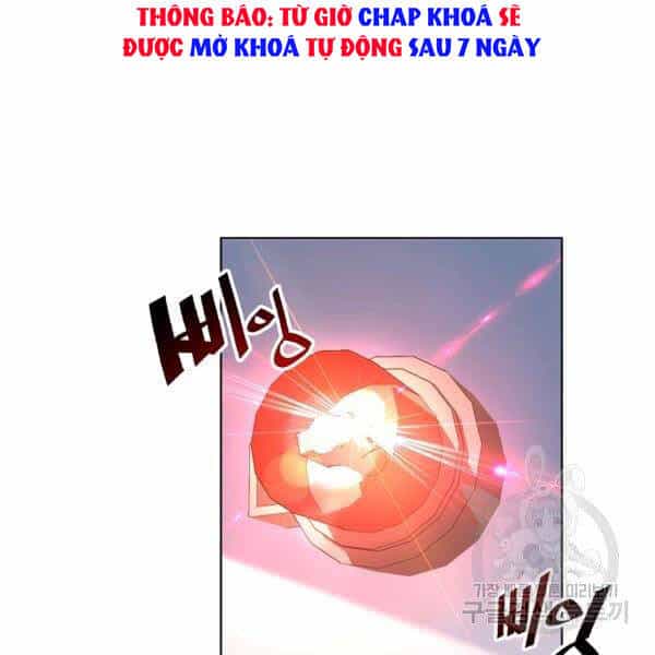 Thiên Ma Quân Sư - Chương 21 - ảnh 7